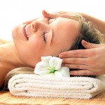 Esthetician Services